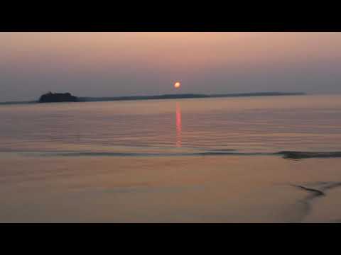 suryasta andaman beach