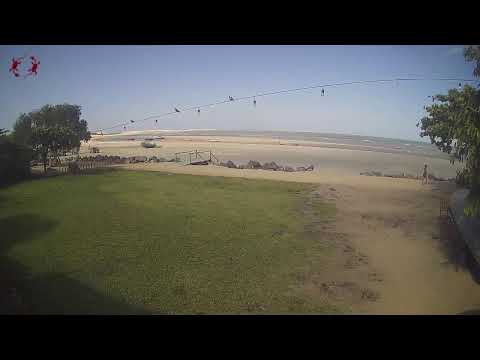 Praia de Jericoacoara thumbnail
