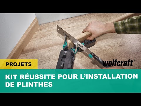 6977000_Attaching-Skirting-Boards-Essentials-Package_PRO_MCP_fr_2020.mp4
