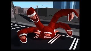 Roblox Ro Ghoul Noro Roblox Promo Codes - new tokyo ghoul game in roblox ro ghoul roblox ibemaine