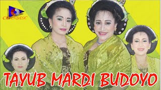 Download lagu GUBUK ASMORO - KIJING MIRING / Tayub Mardi Budoyo - Kanor - Bojonegoro - Wariati CS #gendingjowo mp3 Download lagu GUBUK ASMORO - KIJING MIRING / Tayub Mardi Budoyo - Kanor - Bojonegoro - Wariati CS #gendingjowo mp3