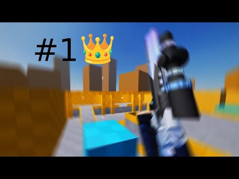 i am the scariest sniper duels player...