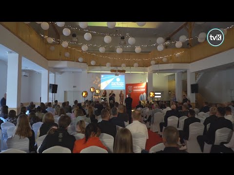 Nagrody Roku Gminy Kłodzko 2025