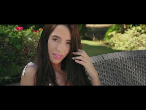 Chiki El De La Vaina - Te Miento FT El Bra 3.57 ( Video Oficial )