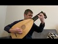John Dowland - A Fancy, P 5