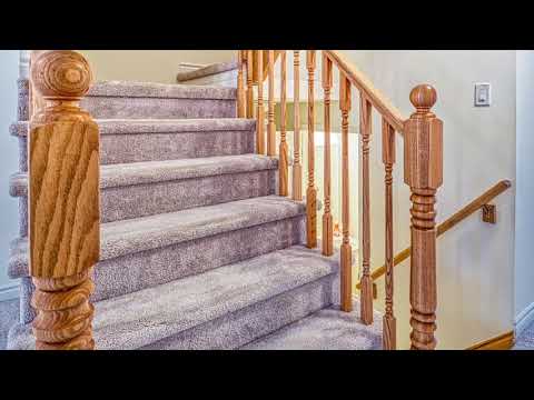 79 Benhurst Cres Brampton Ontario