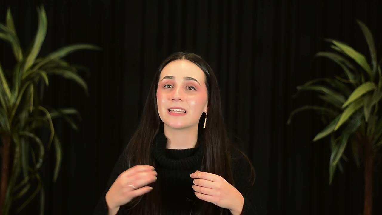 Princípios do Desenvolvimento Ágil de Software