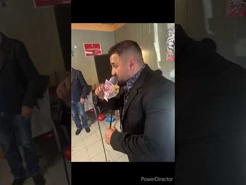 Guccika 2025 Labadéj