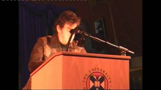 The Raven - Lou Reed