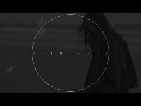 [FREE] MACAN x Xcho Type Beat - "Regret" (prod. by strn.beat)