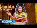 Mama Africa Kamutu Official 4K Video