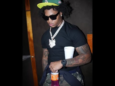 [FREE] Fox BD x YTB Fatt Type Beat - "Large"