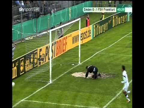 Sebastian Patzler - GK