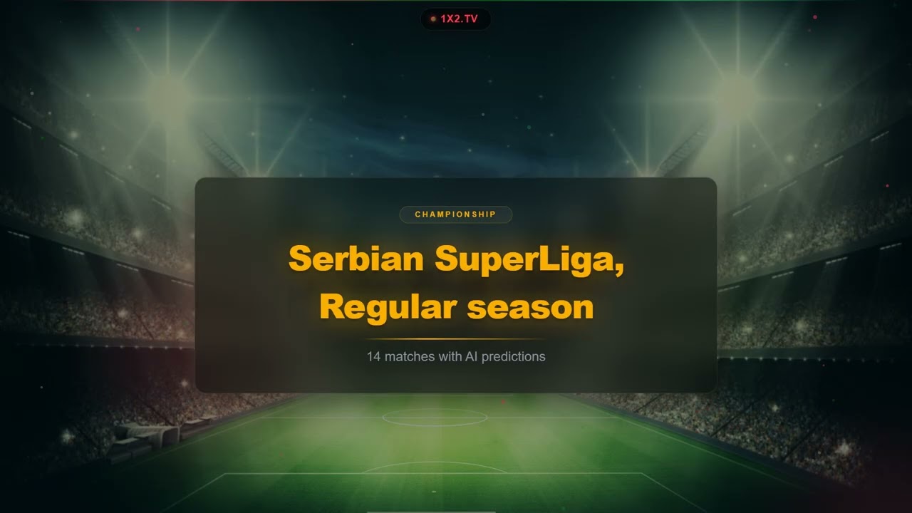 Football Predictions July 16, 2026 | Europa League, First qualifying round, Canadian Premier Leag...