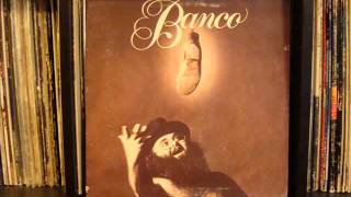 Banco del Mutuo Soccorso - Nothing's The Same [J Dilla Sample]