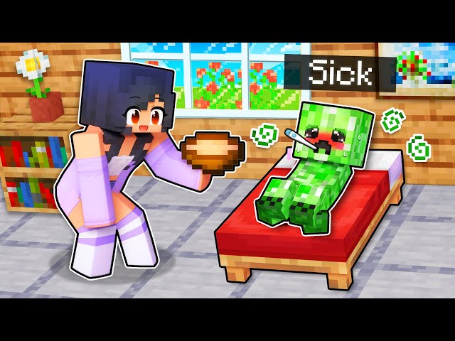 mods that aphmau uses mods that aphmau uses