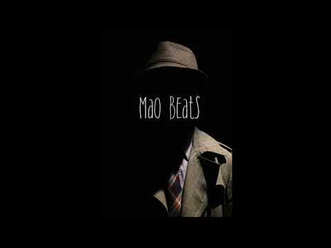 [FREE] Acoustic Guitar Type Beat "Mafia" - Rap Guitar Instrumental 2022