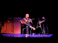 Sand - Ottmar Liebert 2016 (Smooth Jazz Family)