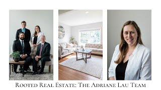Adriane Lau RE/MAX Zillow Video
