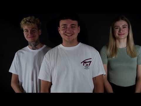 Bayerisches Rotes Kreuz KV Deggendorf YouTube-Vdeominiatur 7