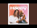Happy Feat Larruso