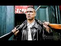 London Kingpin Vinnie Jones Snatch ACTION Full Movie In English