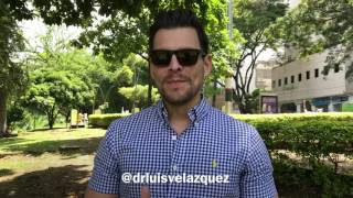 Palabras de éxito #Pasión