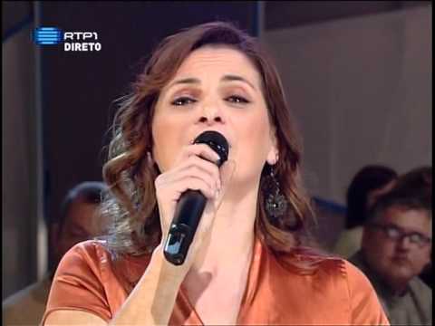 Célia Leiria   lisboa dos mexerico Portugal no Coração9 20 1 2012