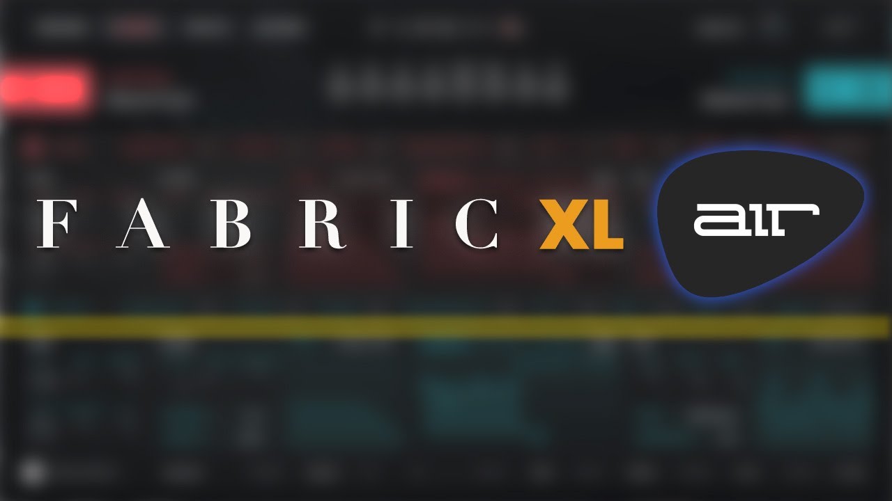 Video d28c15b9-279c-4b7d-995f-9c8a3299413b