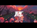 NCS 神アーティストJim Yosefの神曲 1時間MIX Best Of Jim Yosef