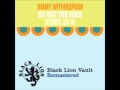 Jimmy Witherspoon Early Mornings.wmv