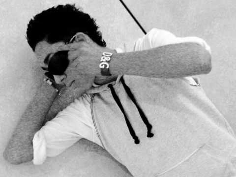 Emrah-k -Nur Um Dich