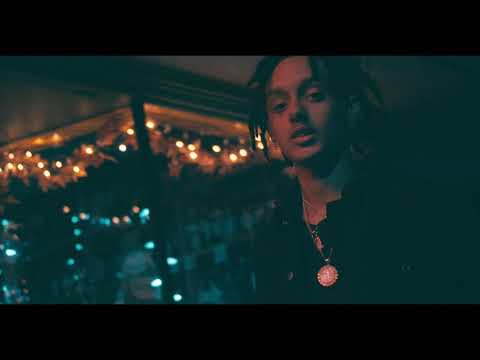 1030mar - Using me" (Official Video)