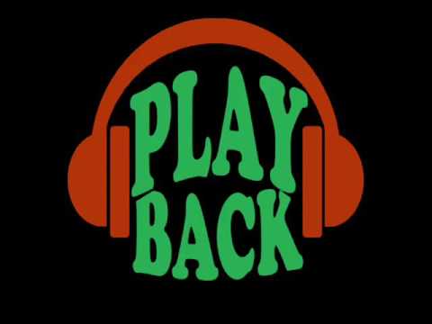 GTA San Andreas PLAYBACK Fm Big Daddy Kane - Warm It Up, Kane