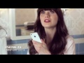 Every IPhone Ad 2007 2017 2G 7 Plus