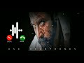 Rolex BGM Vikram BGM Tamil BGM Tamil Ringtone Anirudh BGM Surya Rolex BGM