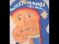Happy Mondays   Cut'em Loose Bruce