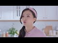 Iklan Le Minerale Galon Selalu Baru 30s