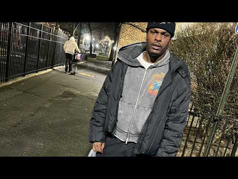 Nobodys Favorite - 96 ways 