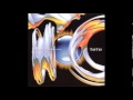 toto maiden voyage/butterfly - grooove75 toto maiden voyage/butterfly