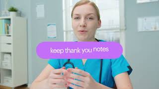 Lost Your 'Why'? How to Reconnect with Your Nursing Passion