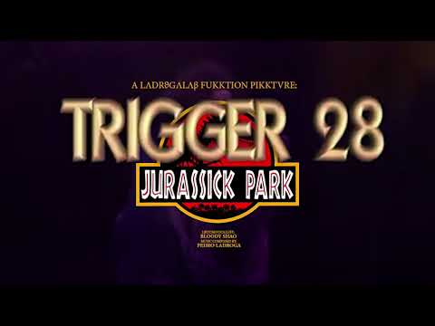 LΛDRϑGΛLΛβ - [LABFILM] [MEMPHIS]