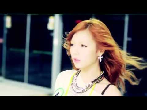 Tiesto & Marcel Woods vs PSY - Don't Ditch the Gangnam Style (Tigran Oganezov & Burzhuy Mashup)