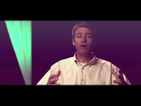 Paul Washer - Assurance Of Faith