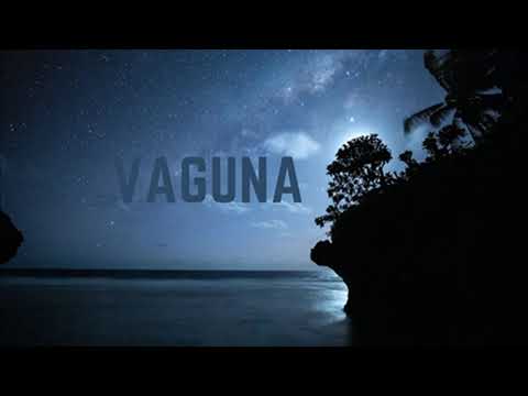 Kikila Mai e Tau Fetu - Vaguna