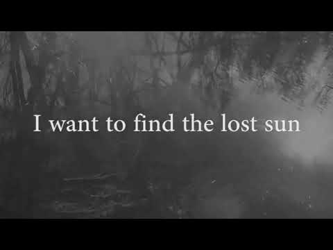 Youtube Video vlFm7eZFkjU