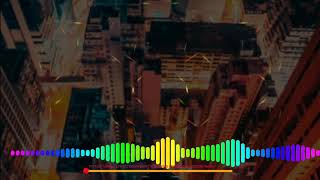 Download lagu TIK TOK VIRAL ! LAXED SIREN BEAT X SUBEME LA RADIO ( DJ DESA Remix ) mp3