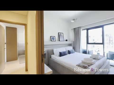 صورة مصغرة لفيديو العقار