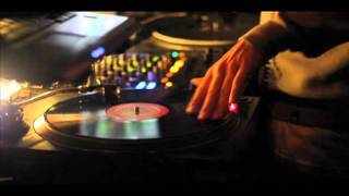 DJ James Redi Interview