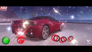 Download lagu car horn SMS Ringtone || New Ringtone 2022 || Best Ringtone mp3